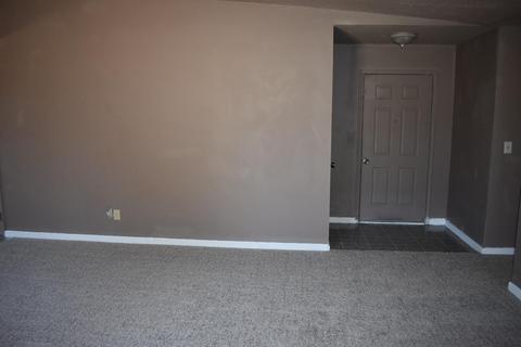1817 Amber Ct, Merced, CA 95341 photo 6