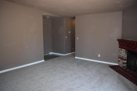 1817 Amber Ct, Merced, CA 95341 photo 7