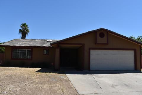 1817 Amber Ct, Merced, CA 95341 photo 1