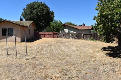 1817 Amber Ct, Merced, CA 95341 photo 25