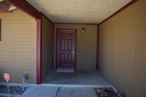 1817 Amber Ct, Merced, CA 95341 photo 4