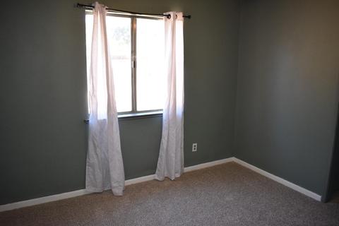 1817 Amber Ct, Merced, CA 95341 photo 18