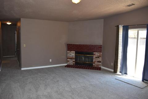 1817 Amber Ct, Merced, CA 95341 photo 8
