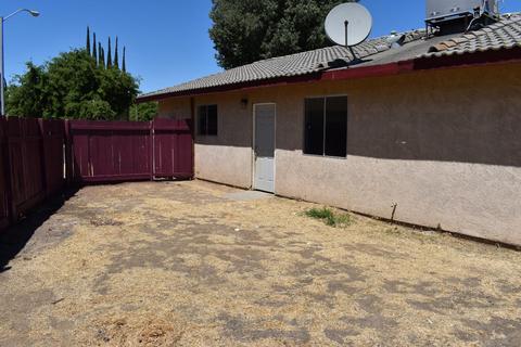 1817 Amber Ct, Merced, CA 95341 photo 27