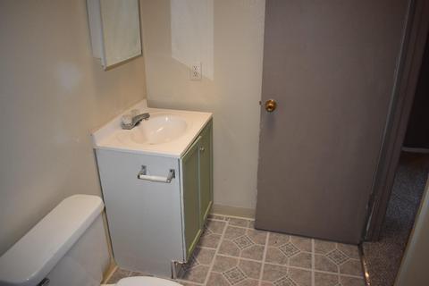 1817 Amber Ct, Merced, CA 95341 photo 21