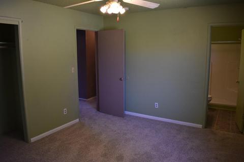 1817 Amber Ct, Merced, CA 95341 photo 13