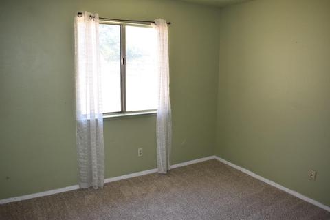 1817 Amber Ct, Merced, CA 95341 photo 16