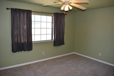 1817 Amber Ct, Merced, CA 95341 photo 12