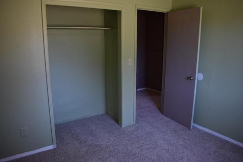 1817 Amber Ct, Merced, CA 95341 photo 17