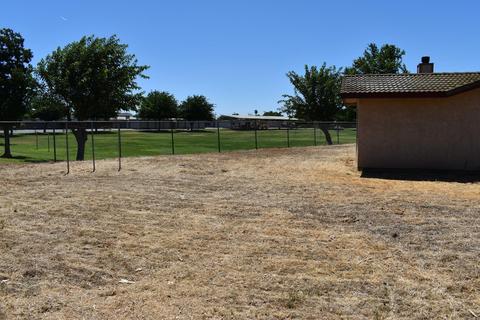 1817 Amber Ct, Merced, CA 95341 photo 26