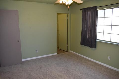 1817 Amber Ct, Merced, CA 95341 photo 14