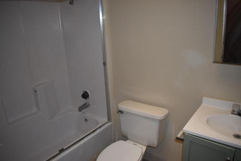 1817 Amber Ct, Merced, CA 95341 photo 20