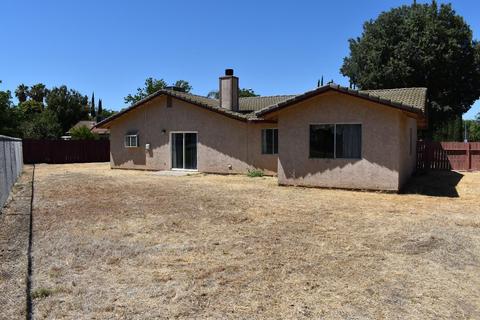 1817 Amber Ct, Merced, CA 95341 photo 24