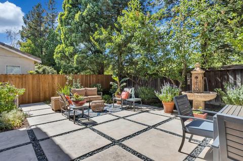 1562 Pinnacles Pl, Davis, CA 95616 photo 54