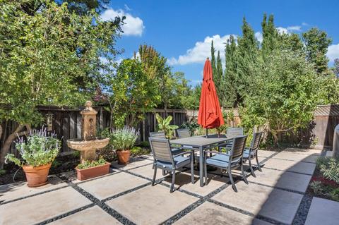 1562 Pinnacles Pl, Davis, CA 95616 photo 53