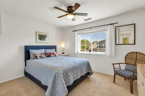 1562 Pinnacles Pl, Davis, CA 95616 photo 49