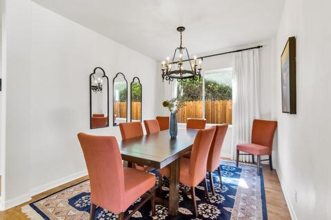 1562 Pinnacles Pl, Davis, CA 95616 photo 27