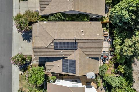 1562 Pinnacles Pl, Davis, CA 95616 photo 70