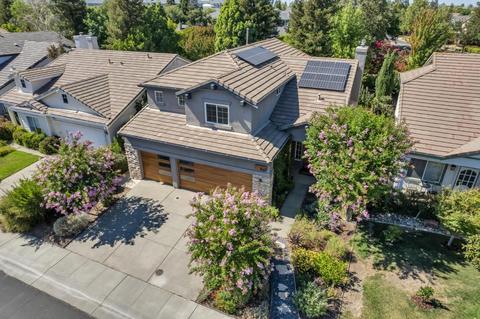 1562 Pinnacles Pl, Davis, CA 95616 photo 69