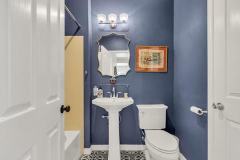 1562 Pinnacles Pl, Davis, CA 95616 photo 30