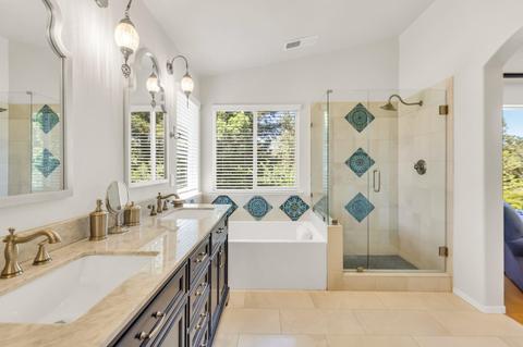 1562 Pinnacles Pl, Davis, CA 95616 photo 42