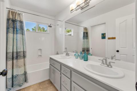 1562 Pinnacles Pl, Davis, CA 95616 photo 46