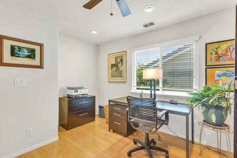 1562 Pinnacles Pl, Davis, CA 95616 photo 45