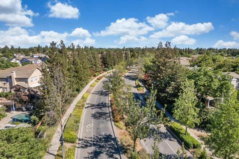 1562 Pinnacles Pl, Davis, CA 95616 photo 65