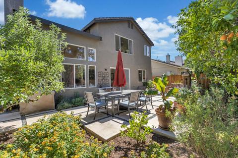 1562 Pinnacles Pl, Davis, CA 95616 photo 57