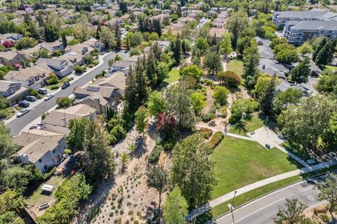 1562 Pinnacles Pl, Davis, CA 95616 photo 59
