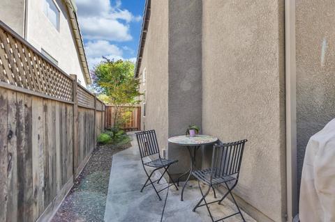 1562 Pinnacles Pl, Davis, CA 95616 photo 63