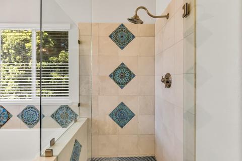 1562 Pinnacles Pl, Davis, CA 95616 photo 40