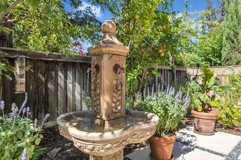 1562 Pinnacles Pl, Davis, CA 95616 photo 56
