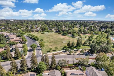 1562 Pinnacles Pl, Davis, CA 95616 photo 67