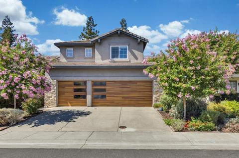 1562 Pinnacles Pl, Davis, CA 95616 photo 4