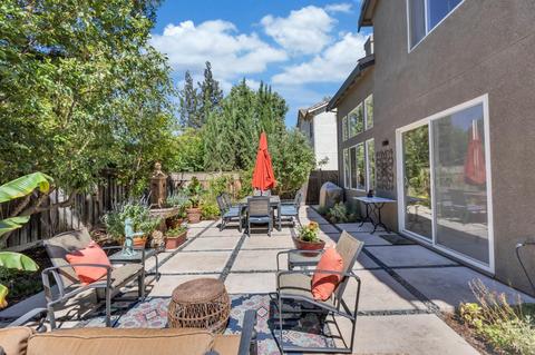 1562 Pinnacles Pl, Davis, CA 95616 photo 55
