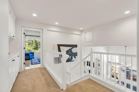 1562 Pinnacles Pl, Davis, CA 95616 photo 34