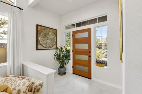 1562 Pinnacles Pl, Davis, CA 95616 photo 9