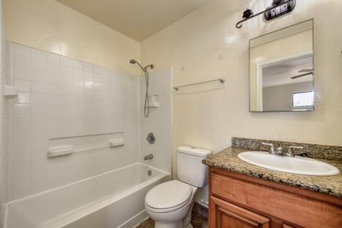 6012 Ellerslee Dr, Carmichael, CA 95608 photo 14