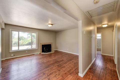 6012 Ellerslee Dr, Carmichael, CA 95608 photo 2