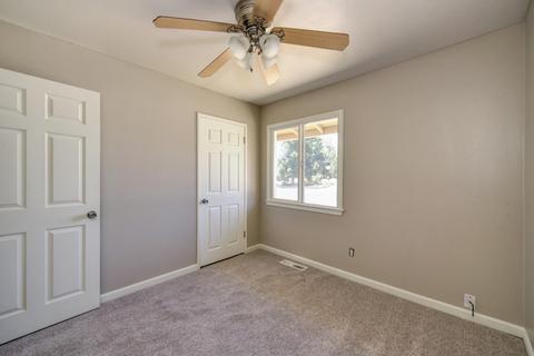 6012 Ellerslee Dr, Carmichael, CA 95608 photo 8