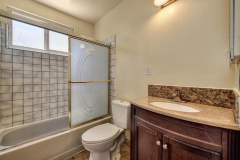 6012 Ellerslee Dr, Carmichael, CA 95608 photo 11