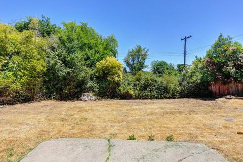 6012 Ellerslee Dr, Carmichael, CA 95608 photo 15