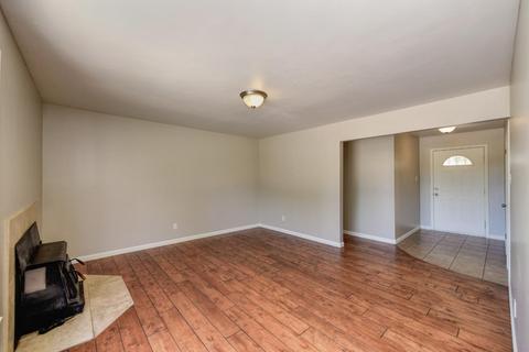 6012 Ellerslee Dr, Carmichael, CA 95608 photo 3