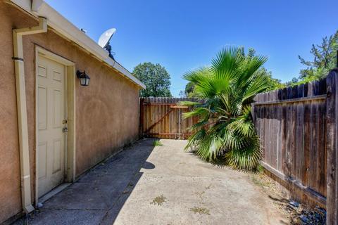 6012 Ellerslee Dr, Carmichael, CA 95608 photo 22