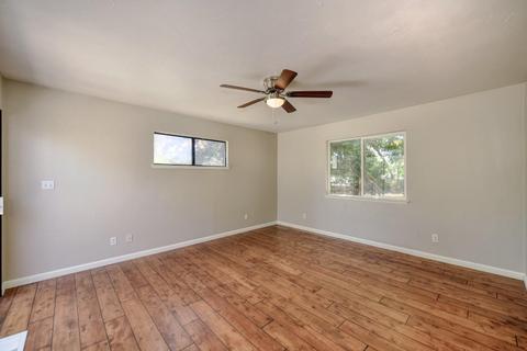 6012 Ellerslee Dr, Carmichael, CA 95608 photo 12
