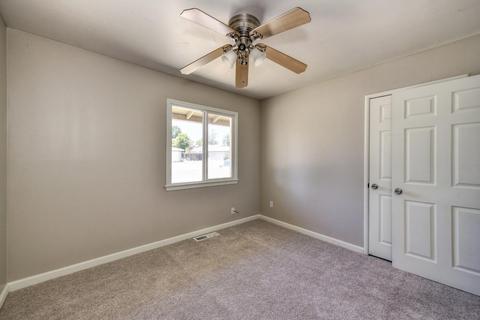 6012 Ellerslee Dr, Carmichael, CA 95608 photo 10