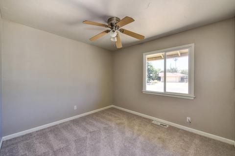 6012 Ellerslee Dr, Carmichael, CA 95608 photo 9