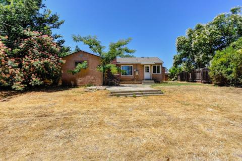 6012 Ellerslee Dr, Carmichael, CA 95608 photo 20