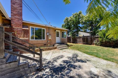6012 Ellerslee Dr, Carmichael, CA 95608 photo 17